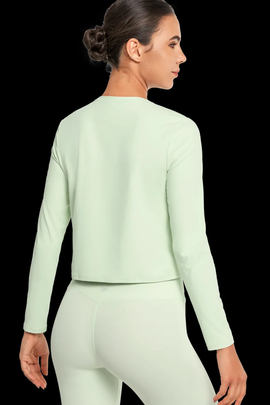crop_longsleeve_ina_2-1.webp Yvette Crop Longsleeve Ina LightGreen Hot