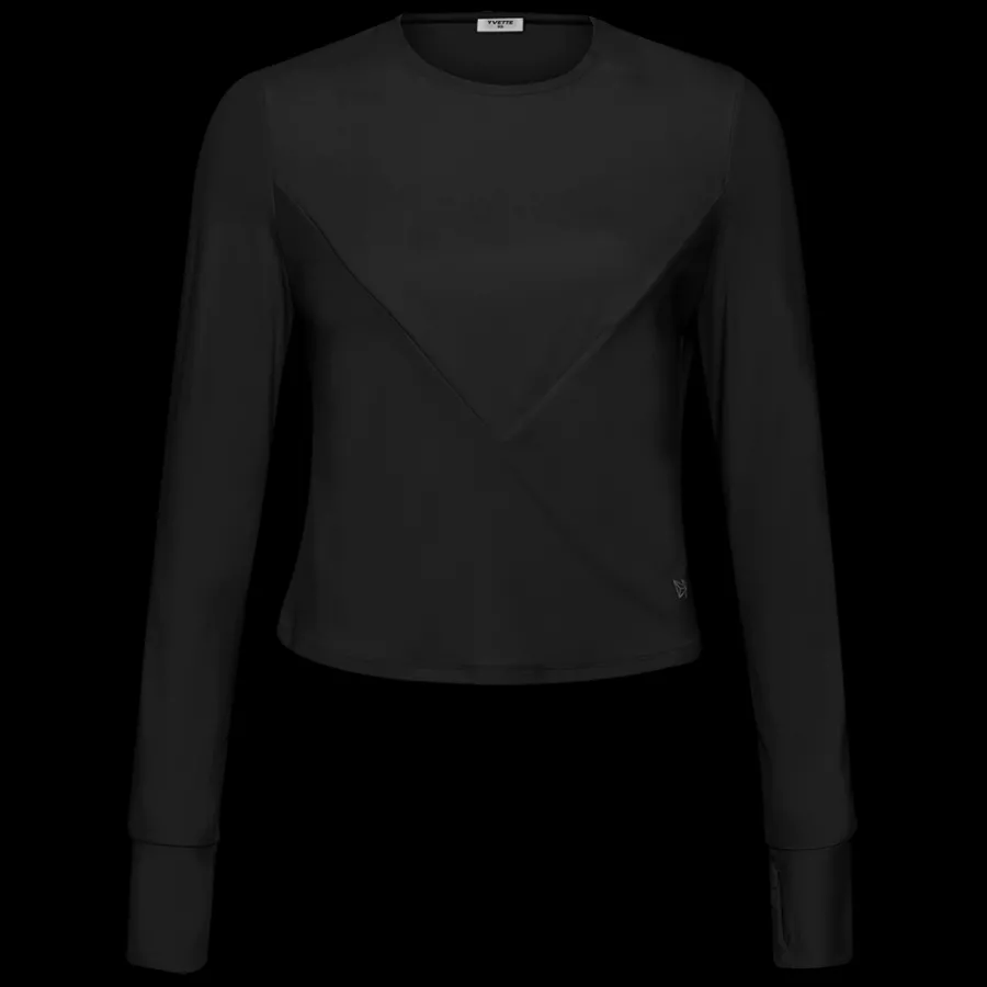 crop_longsleeve_ina_3-2.webp Yvette Crop Longsleeve Ina Black Discount