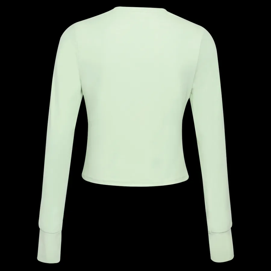 crop_longsleeve_ina_4-1.webp Yvette Crop Longsleeve Ina LightGreen Hot