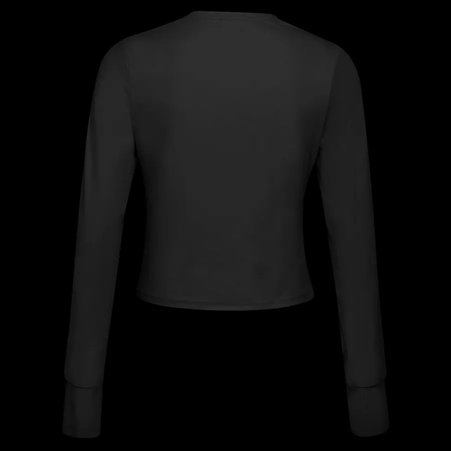 crop_longsleeve_ina_4-2.webp Yvette Crop Longsleeve Ina Black Discount