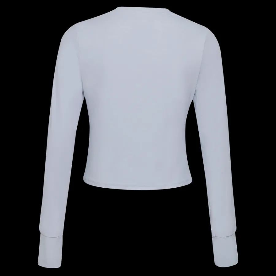 crop_longsleeve_ina_4.webp Yvette Crop Longsleeve Ina LightPurple Sale