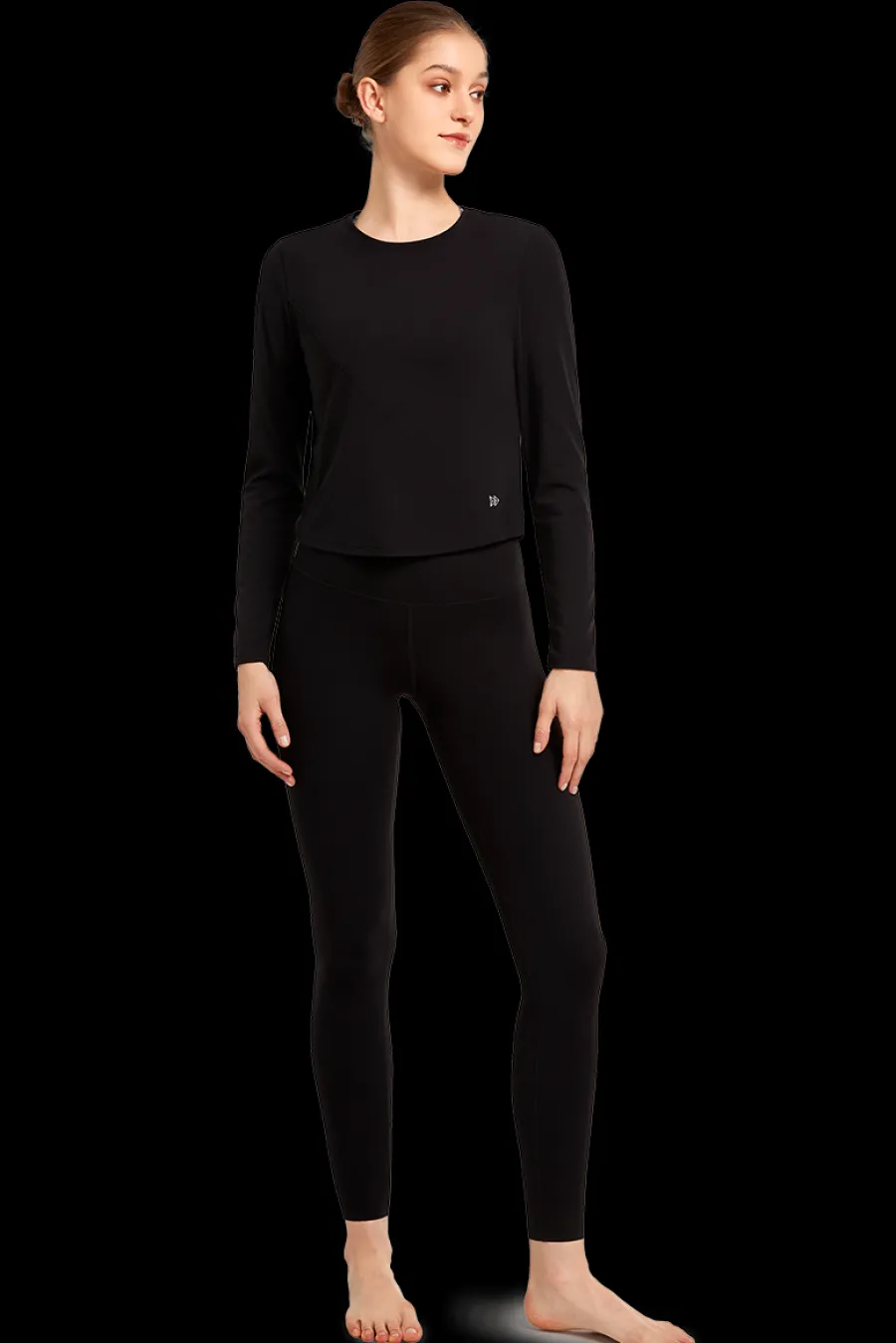 crop_longsleeve_ina_5-1.webp Yvette Crop Longsleeve Ina Black Discount