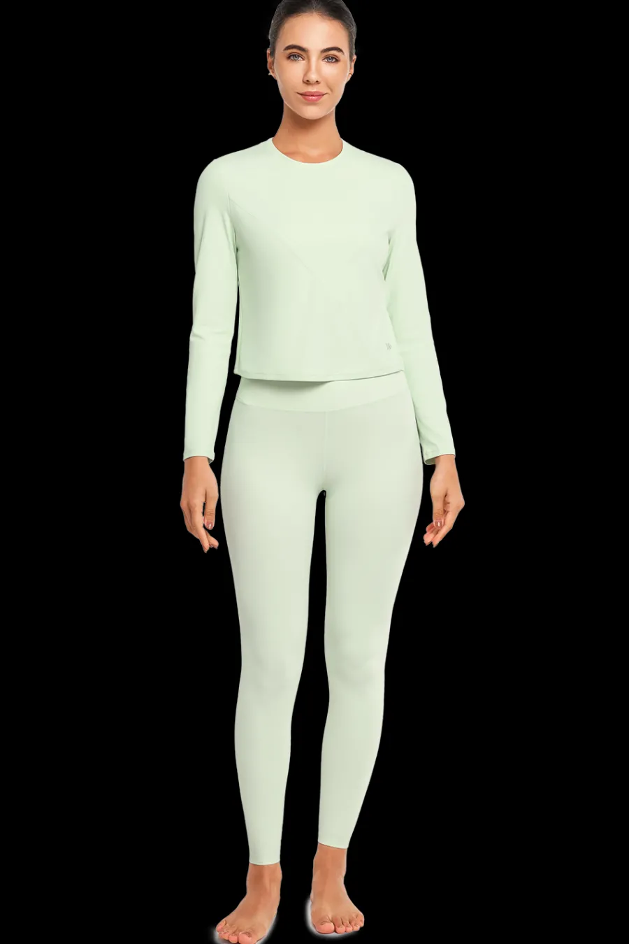 crop_longsleeve_ina_6.webp Yvette Crop Longsleeve Ina LightGreen Hot