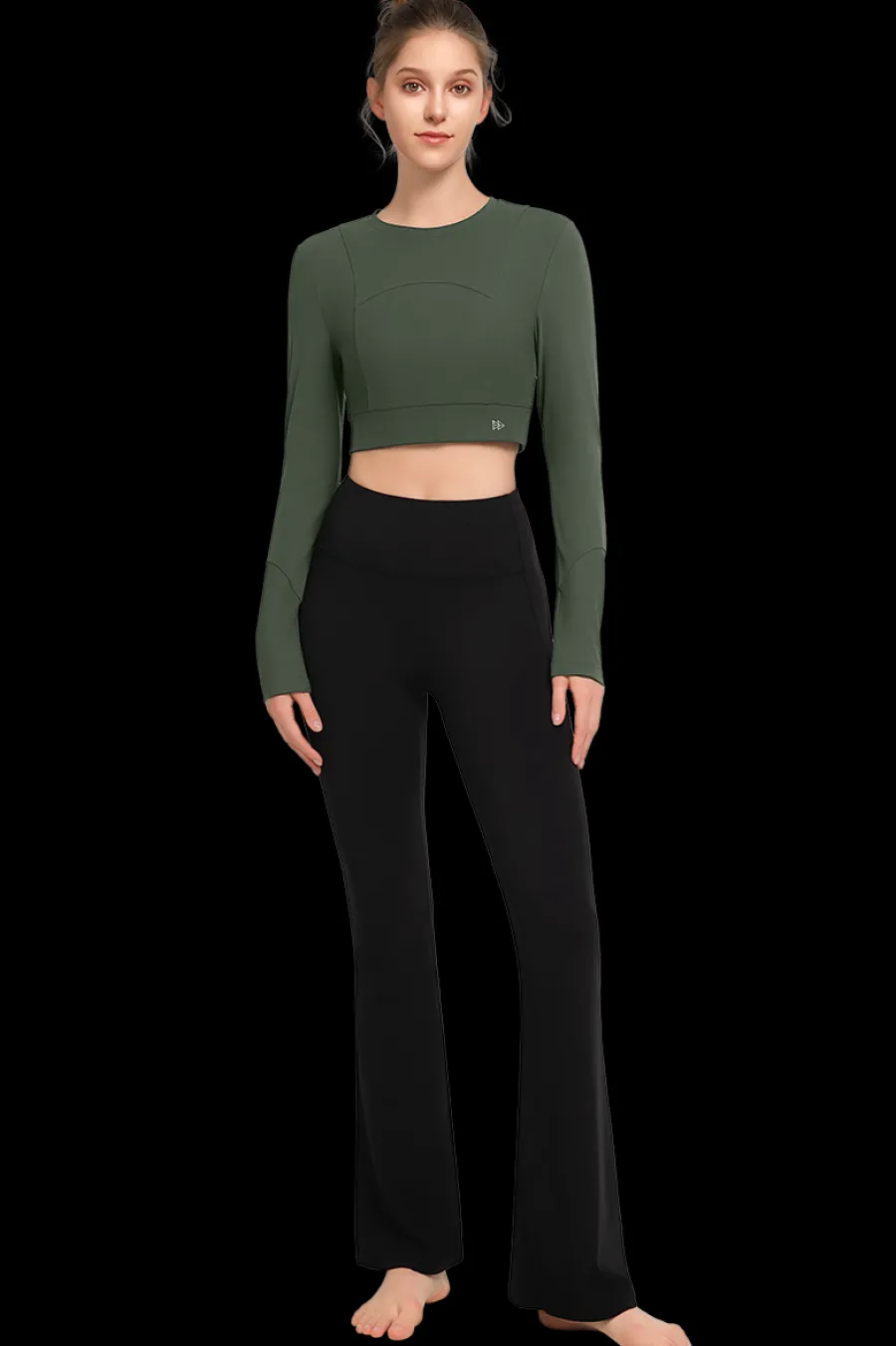 crop_longsleeve_july_5.webp Yvette Crop Longsleeve July Green New