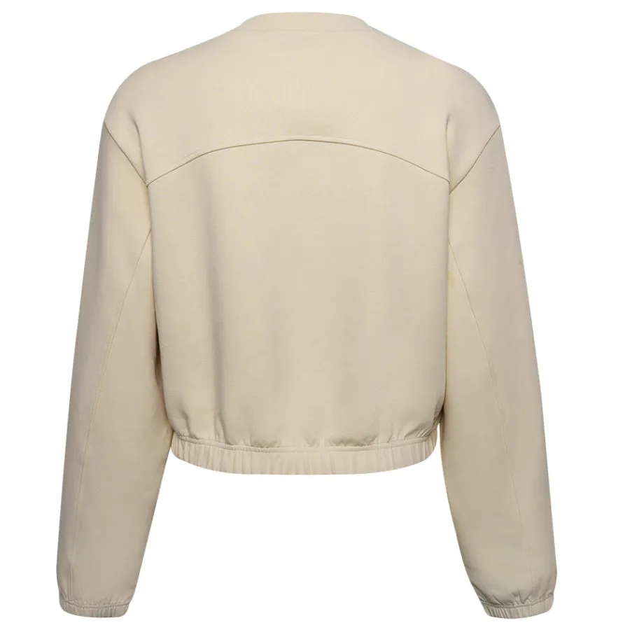 crop_longsleeve_mia_10.webp Yvette Crop Longsleeve Mia OffWhite Sale