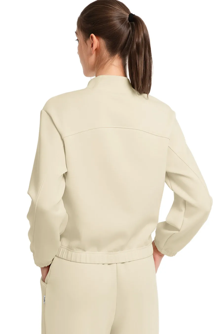 crop_longsleeve_mia_3-1.webp Yvette Crop Longsleeve Mia OffWhite Sale