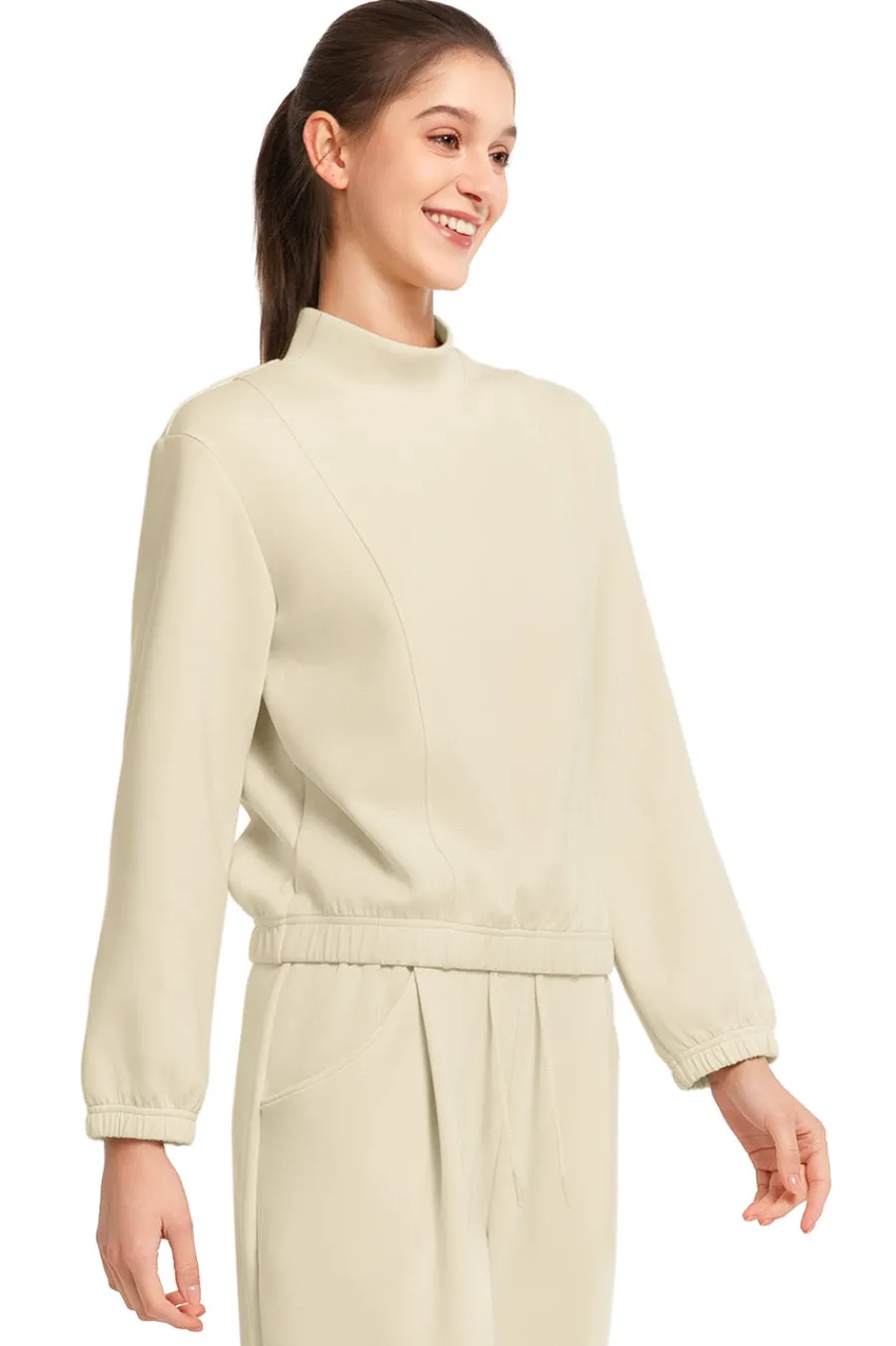 crop_longsleeve_mia_4-1.webp Yvette Crop Longsleeve Mia OffWhite Sale