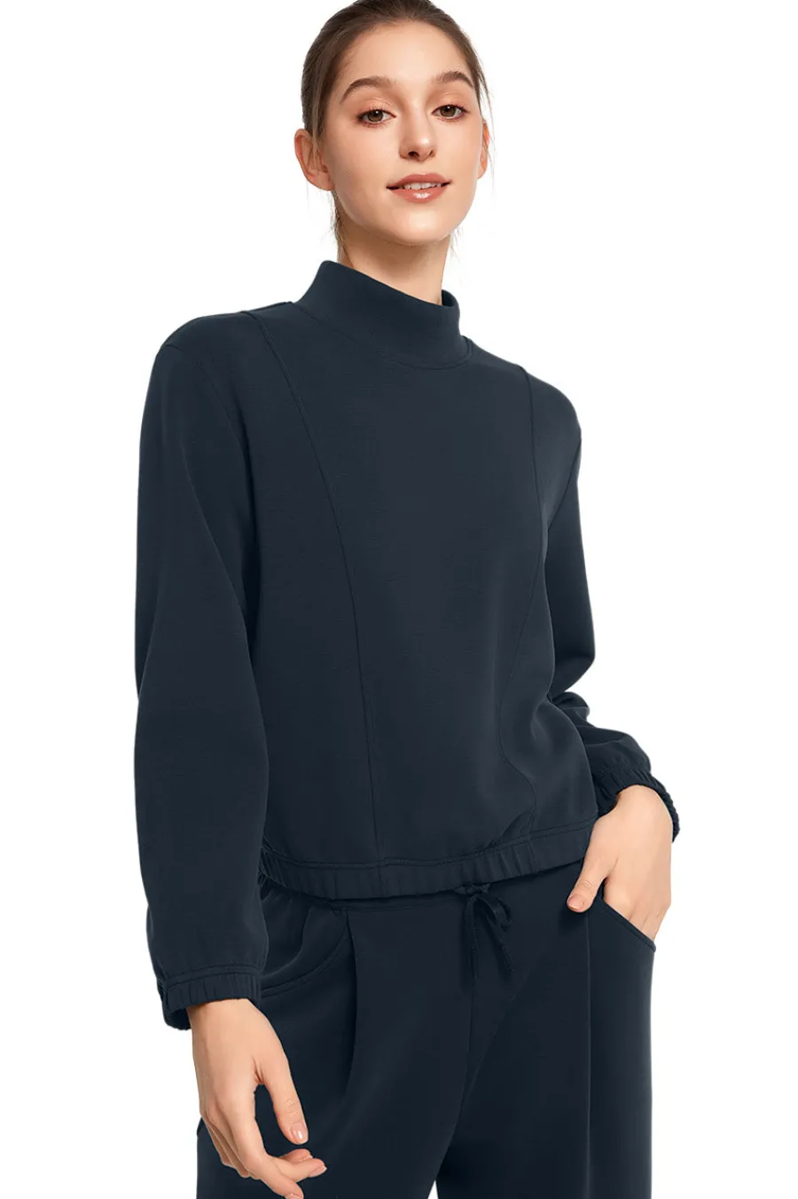 crop_longsleeve_mia_4.webp Yvette Crop Longsleeve Mia Navy Online