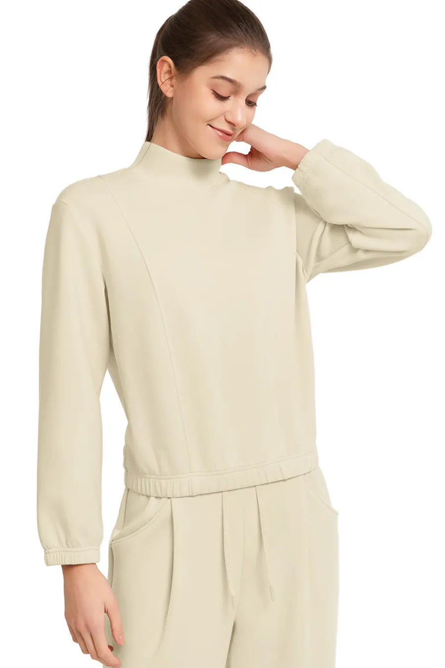 crop_longsleeve_mia_6-1.webp Yvette Crop Longsleeve Mia OffWhite Sale