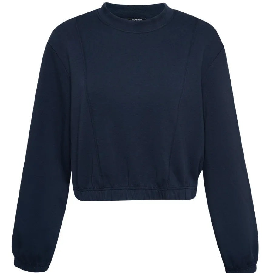 crop_longsleeve_mia_6.webp Yvette Crop Longsleeve Mia Navy Online