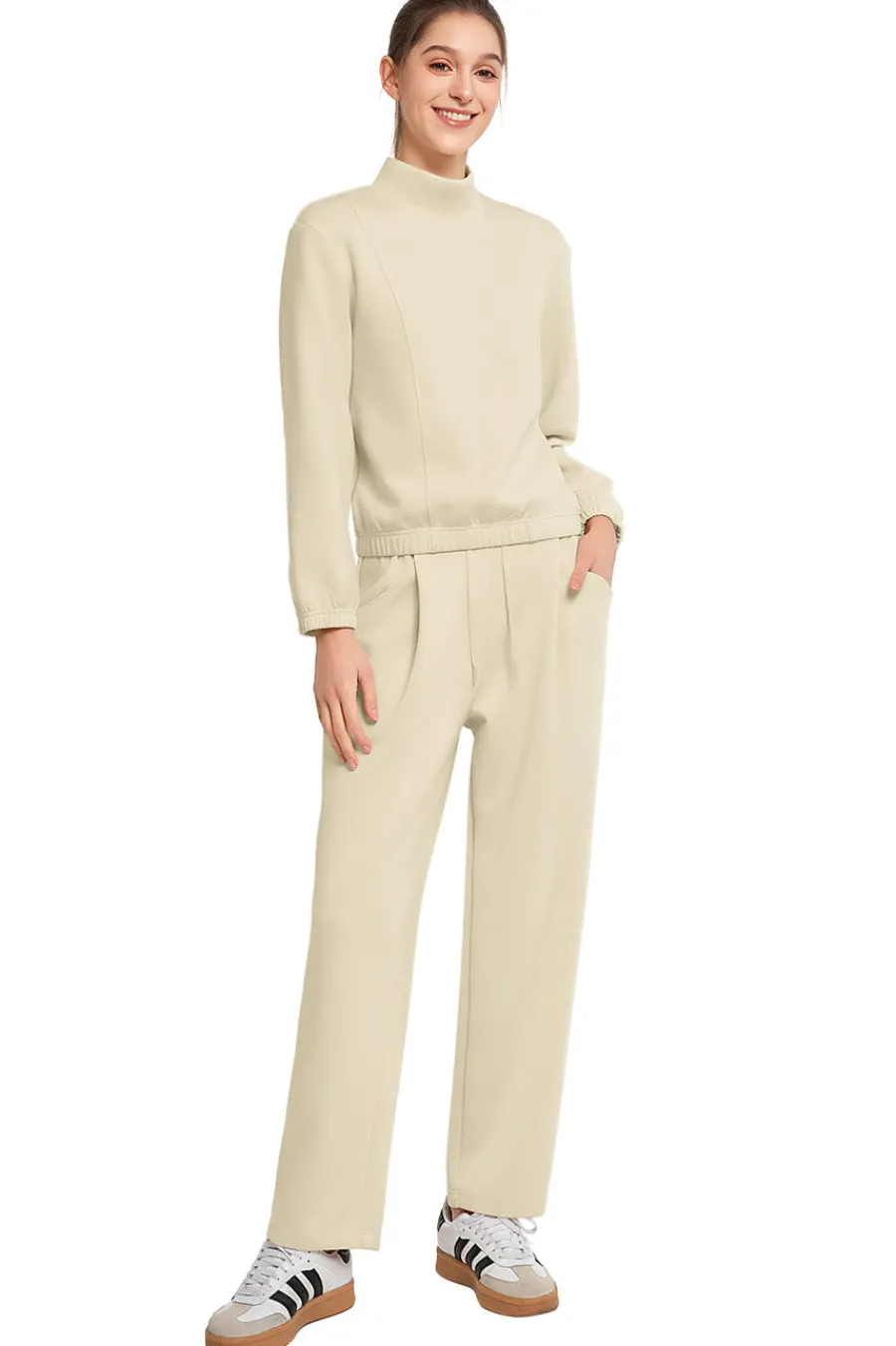 crop_longsleeve_mia_7-1.webp Yvette Crop Longsleeve Mia OffWhite Sale