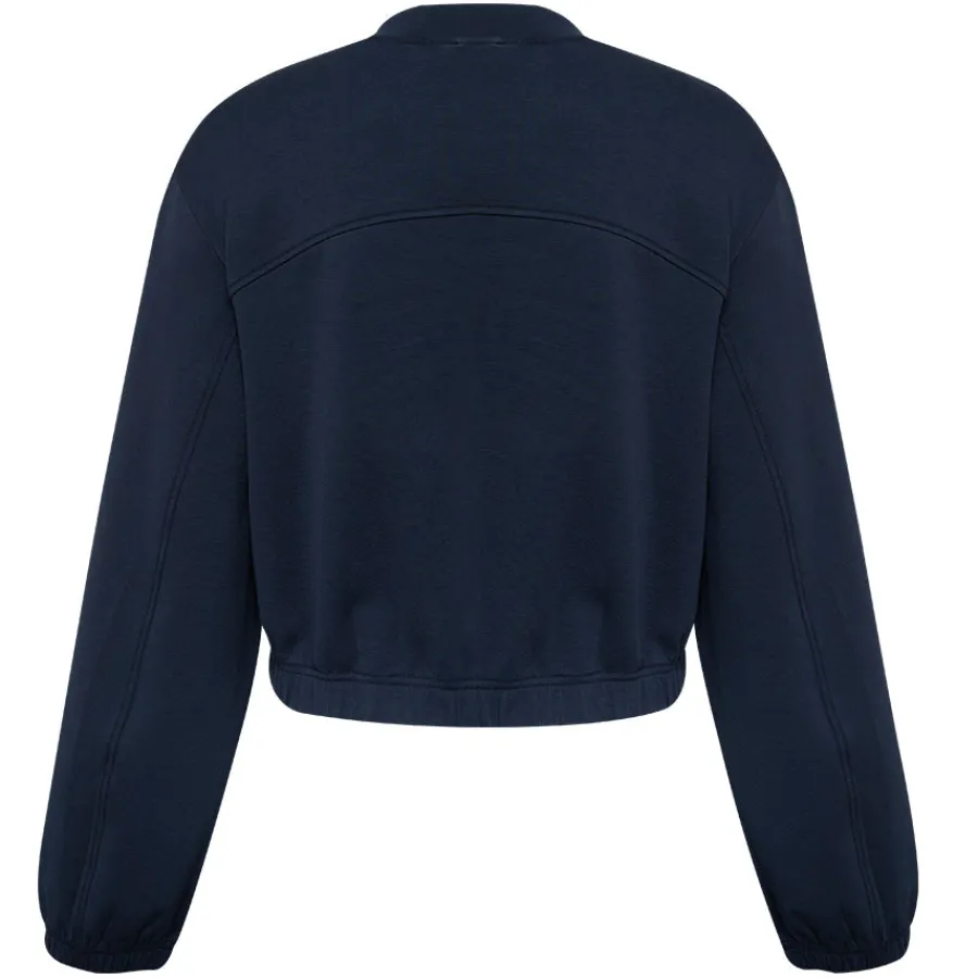 crop_longsleeve_mia_7.webp Yvette Crop Longsleeve Mia Navy Online