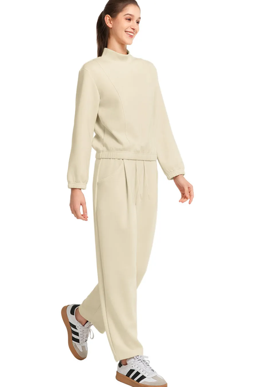 crop_longsleeve_mia_8.webp Yvette Crop Longsleeve Mia OffWhite Sale