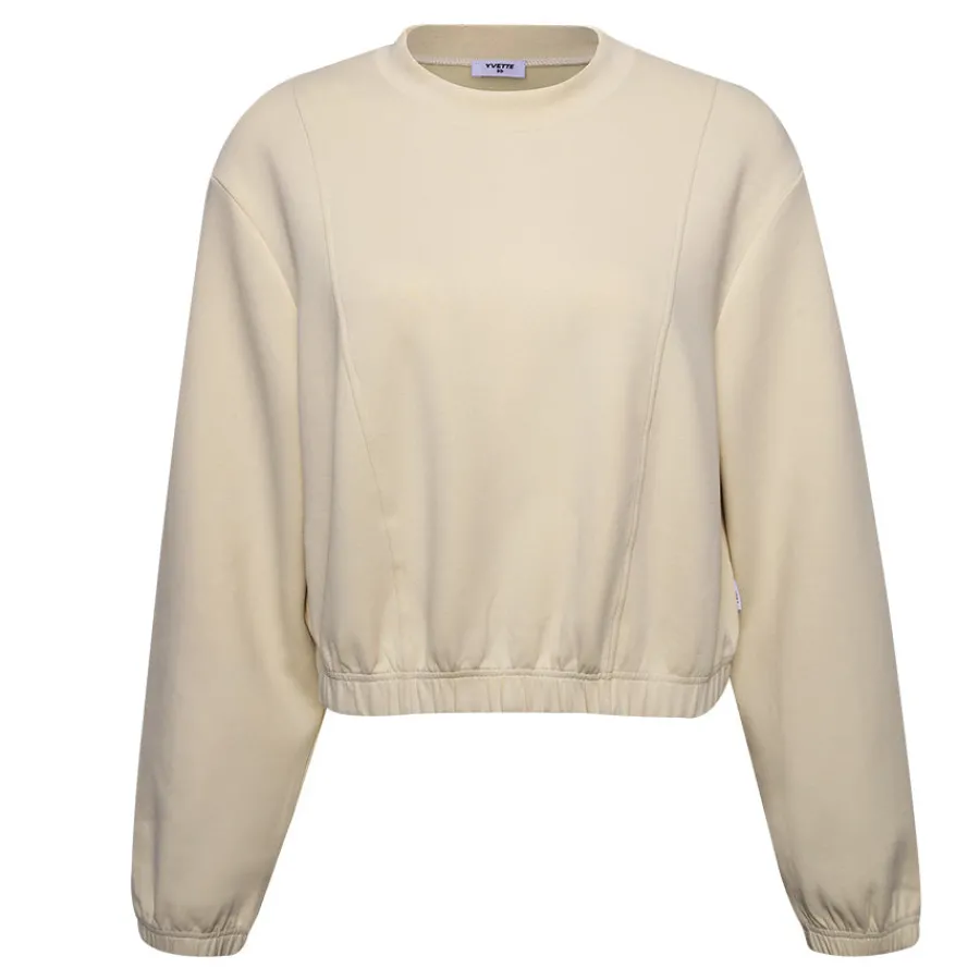 crop_longsleeve_mia_9.webp Yvette Crop Longsleeve Mia OffWhite Sale