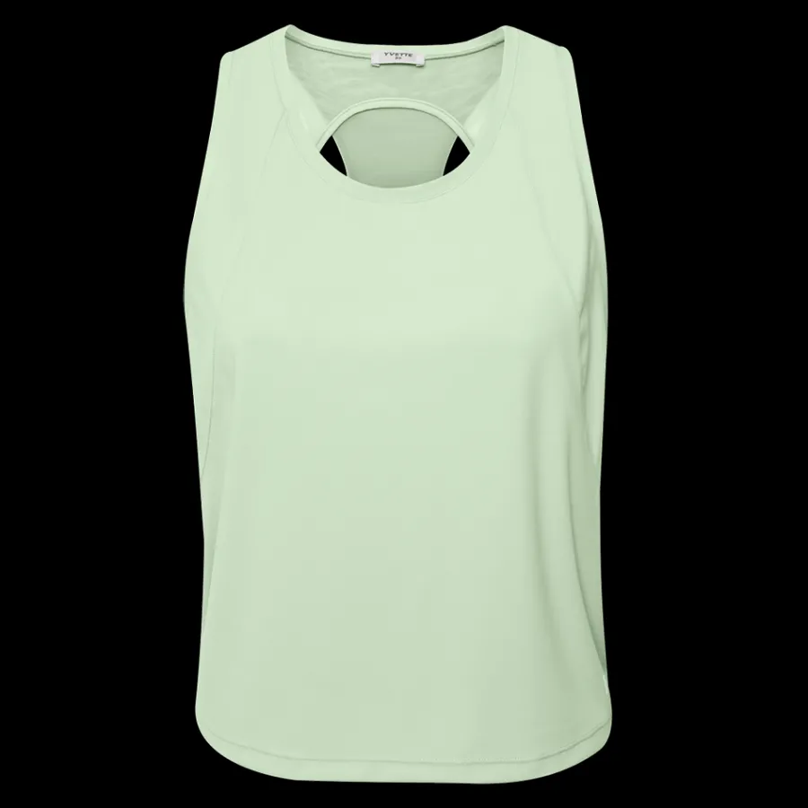 crop_tank_top_moni_3-1.webp Yvette Crop Tank Top Moni LightGreen Fashion