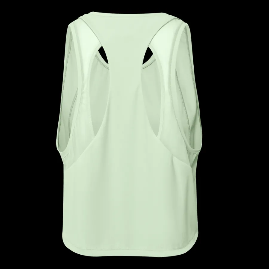 crop_tank_top_moni_4-1.webp Yvette Crop Tank Top Moni LightGreen Fashion
