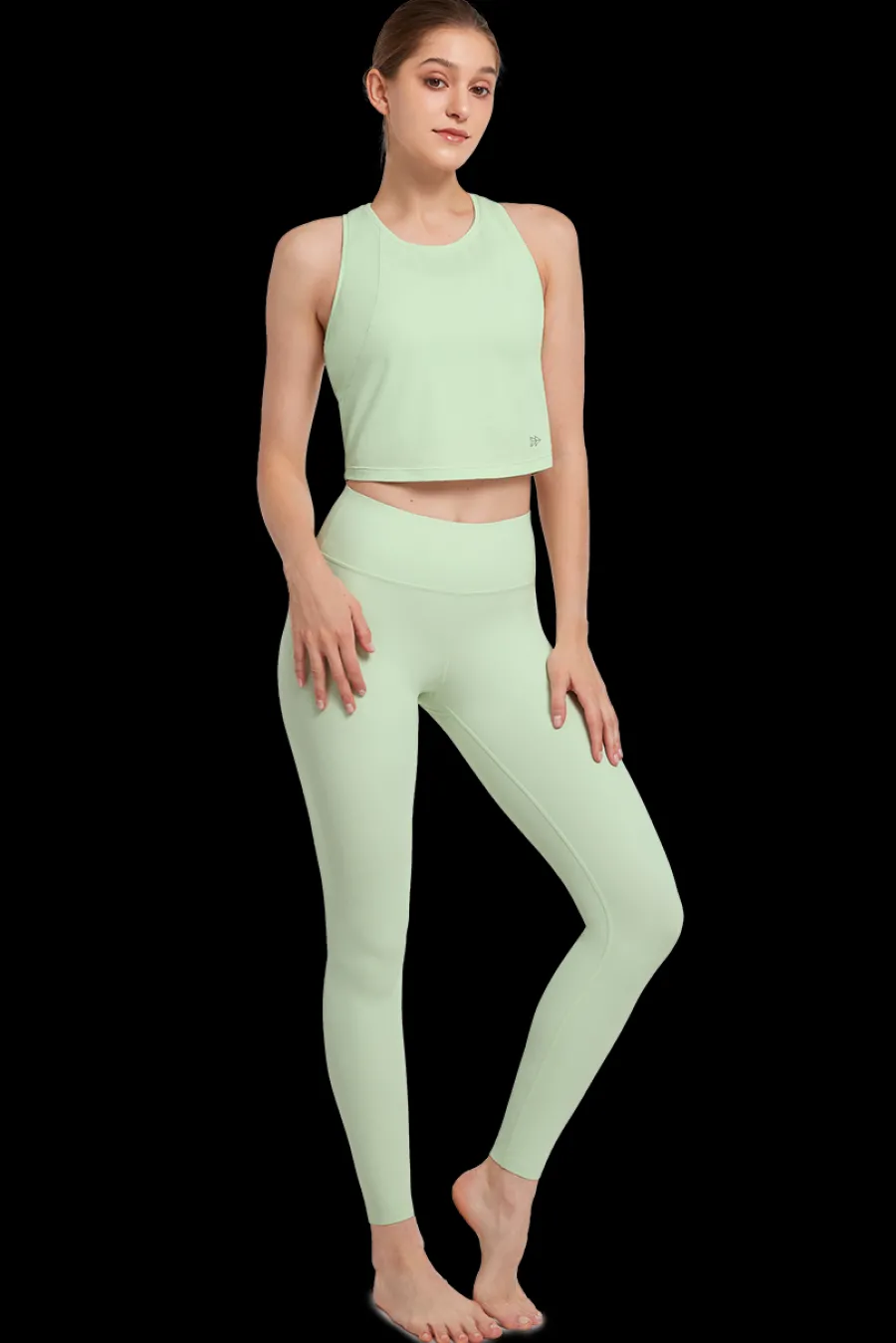 crop_tank_top_moni_5-1.webp Yvette Crop Tank Top Moni LightGreen Fashion