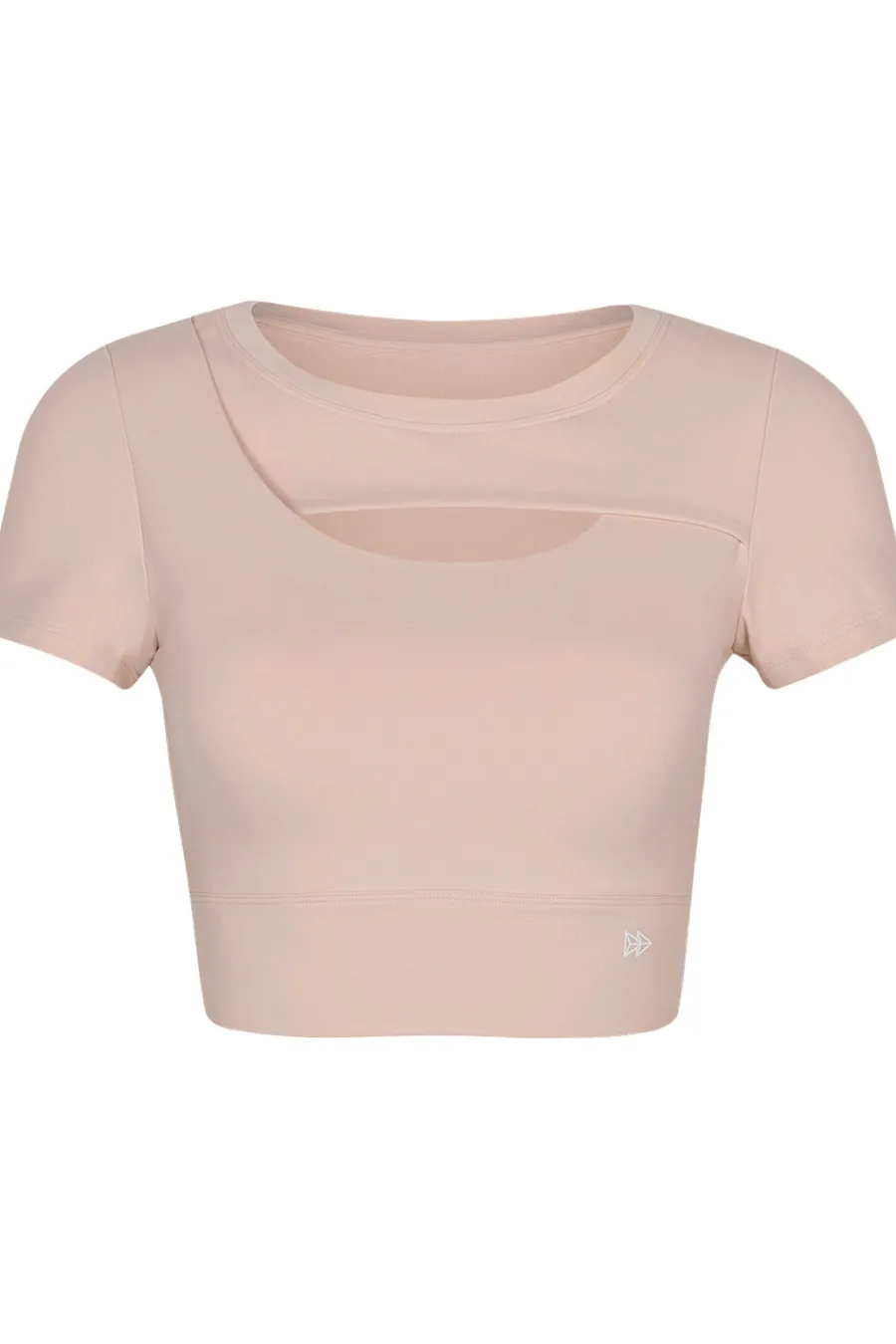 crop_top_olivia_3.webp Yvette Crop Top Olivia Pink Hot