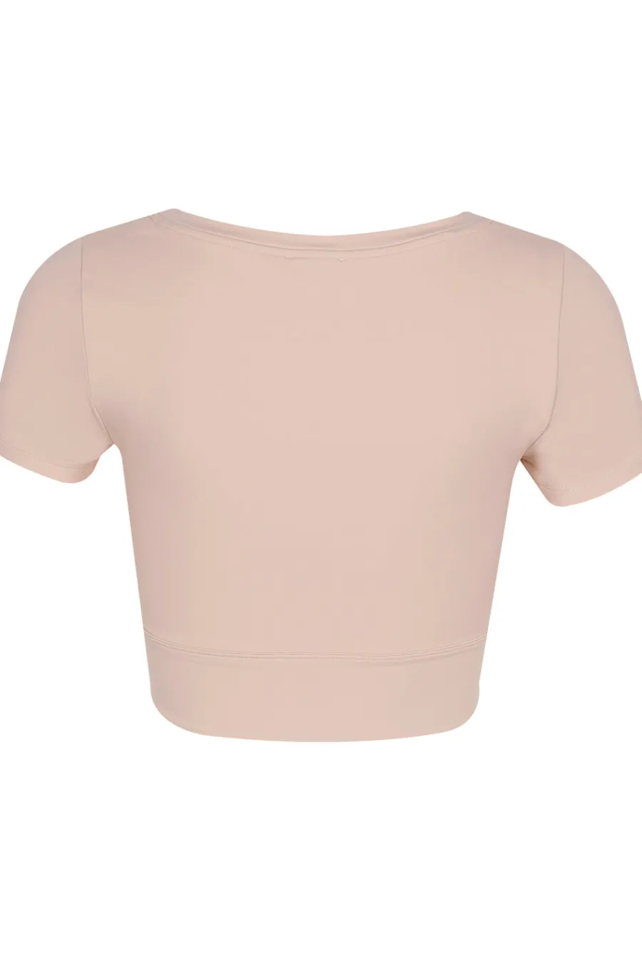 crop_top_olivia_4.webp Yvette Crop Top Olivia Pink Hot