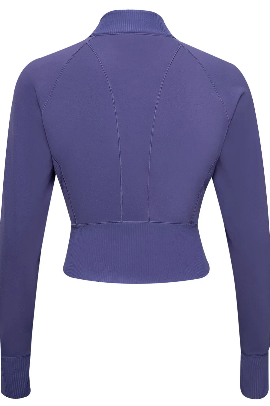 crop_zip_sweat_pina_5.webp Yvette Crop Zip Sweat Pina Blue New