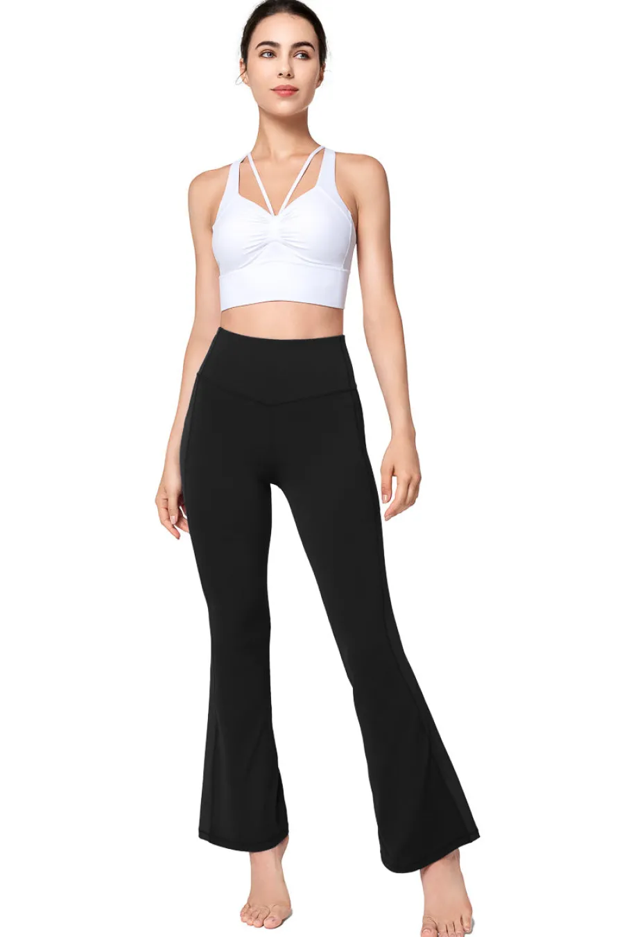 flared_leggings_agatha_3.webp Yvette Flared Leggings Agatha Black Sale