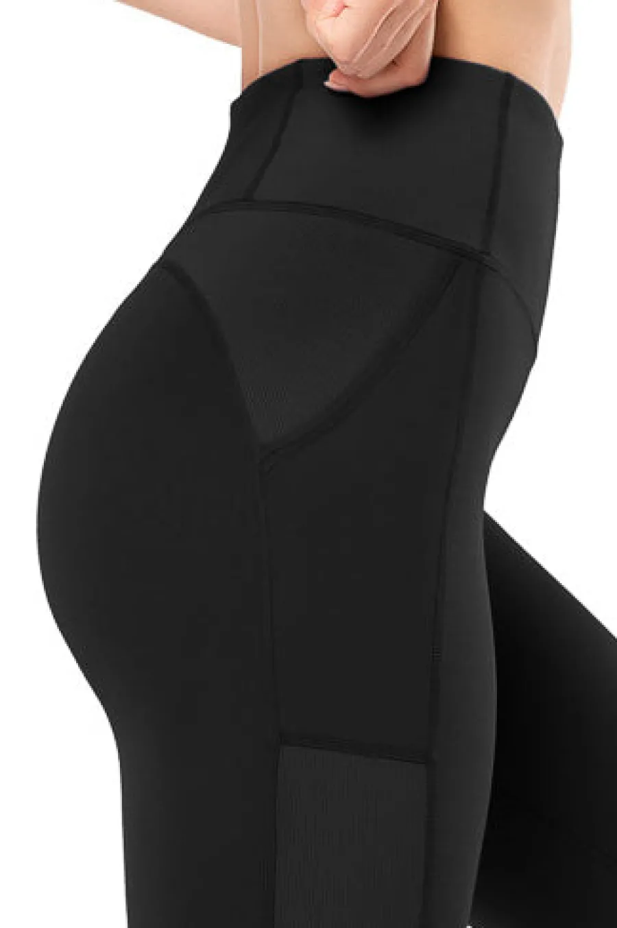 flared_leggings_agatha_4.webp Yvette Flared Leggings Agatha Black Sale