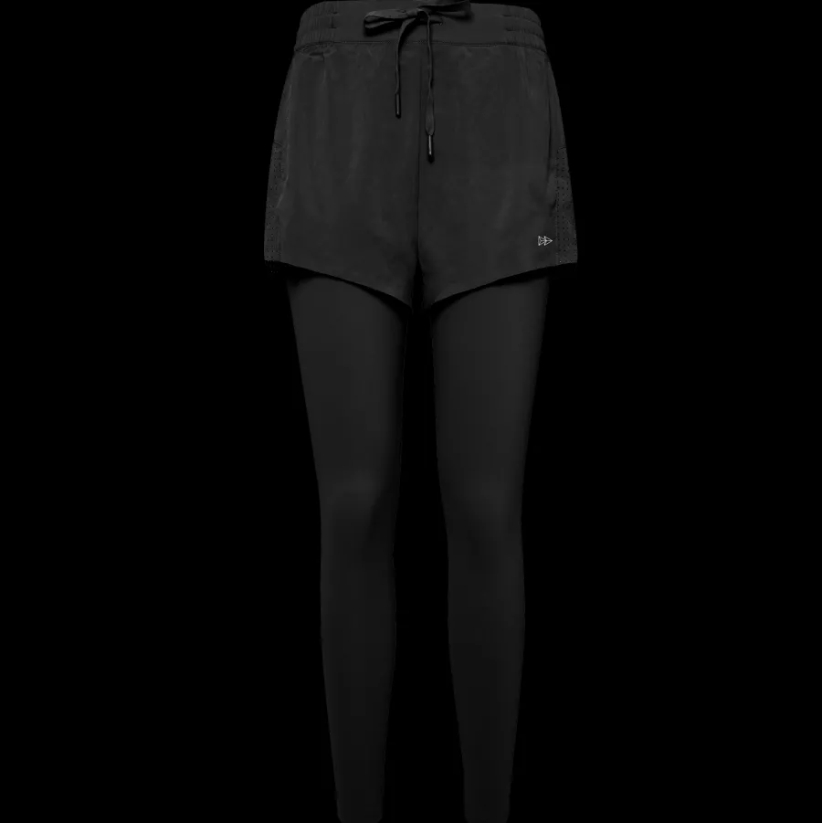 in__leggings_rea_5.webp Yvette 2 in 1 Leggings Rea Black Sale