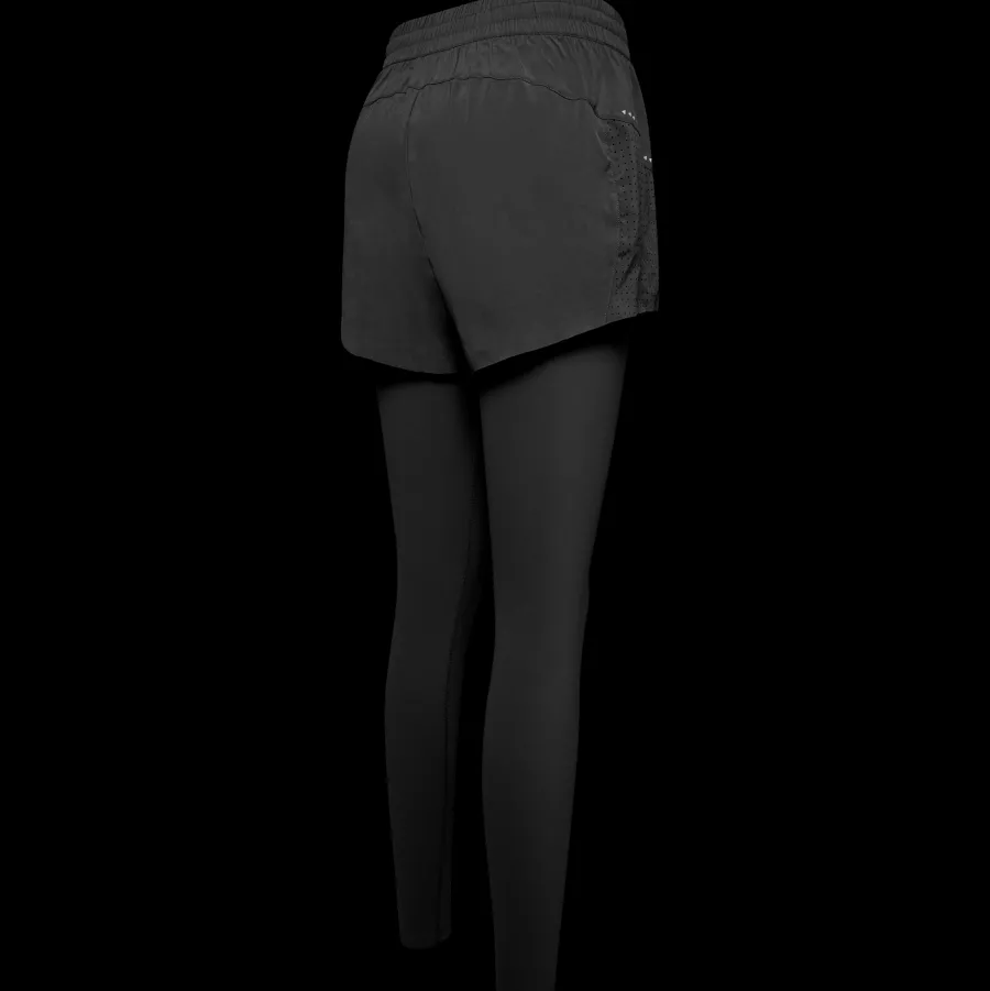 in__leggings_rea_6.webp Yvette 2 in 1 Leggings Rea Black Sale