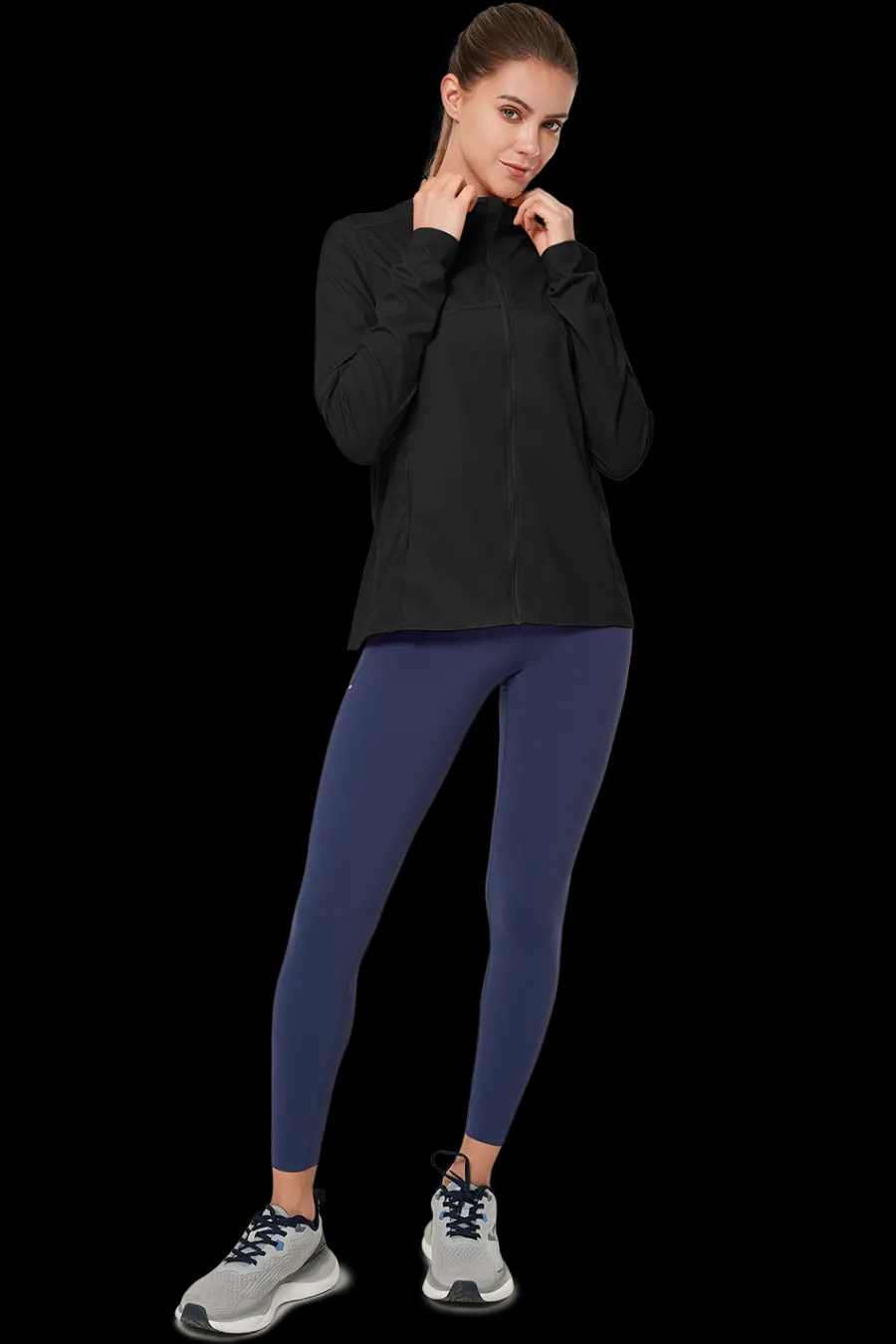 jacke_carrie_2.webp Yvette Jacke Carrie Black Hot