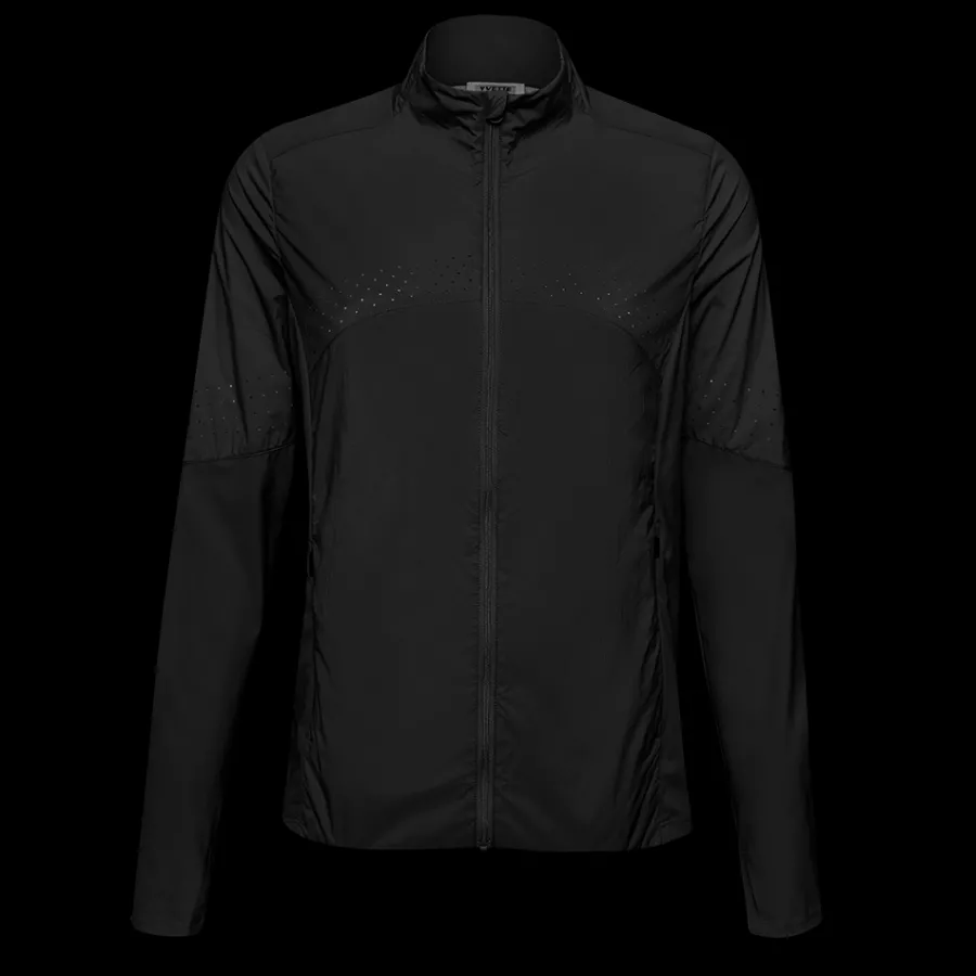 jacke_carrie_3.webp Yvette Jacke Carrie Black Hot