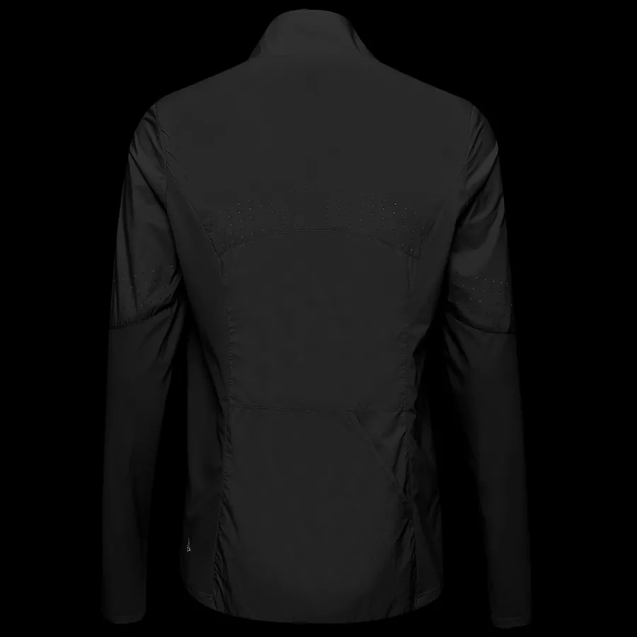 jacke_carrie_4.webp Yvette Jacke Carrie Black Hot