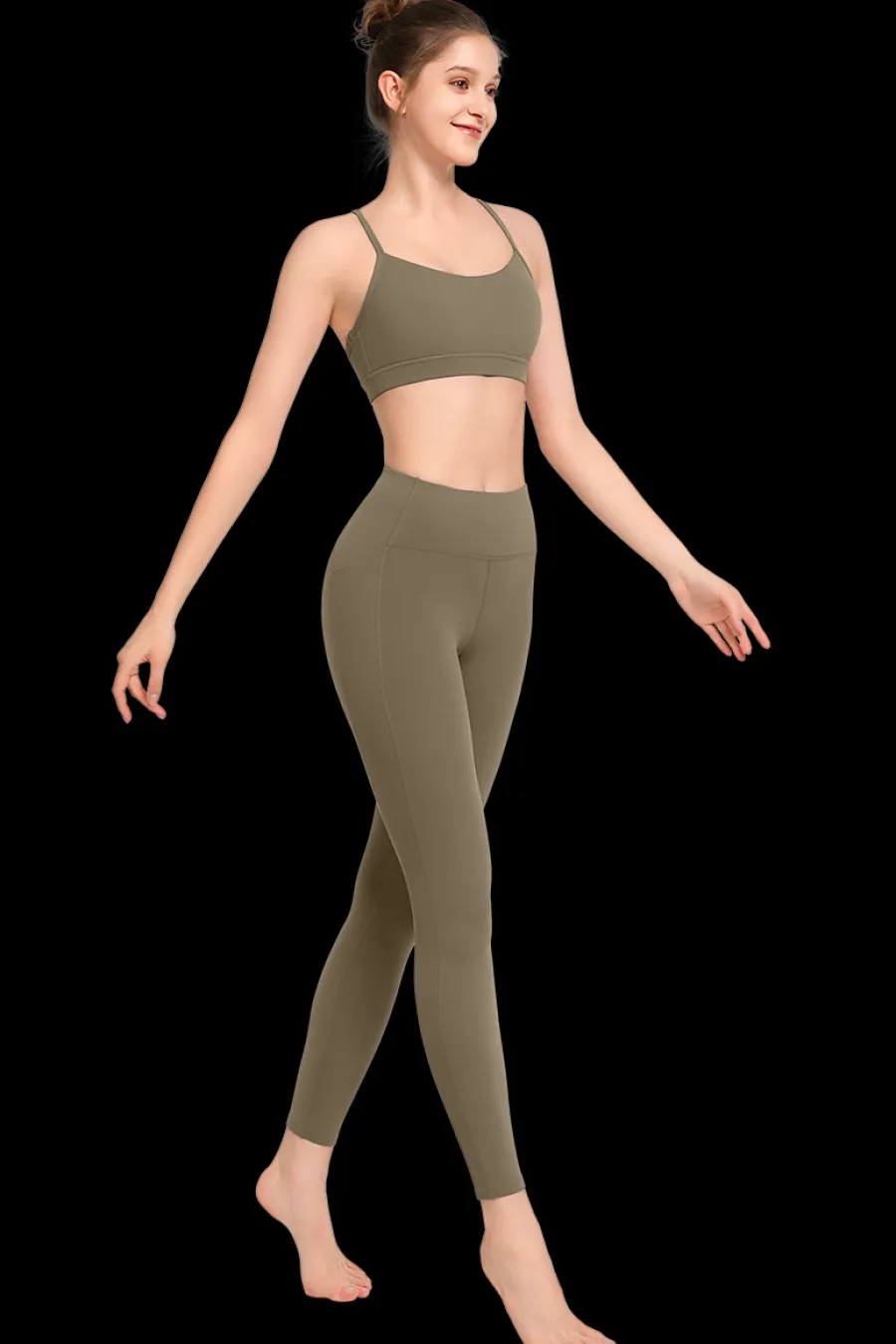 leggings_alani_6.webp Yvette Leggings Alani DarkBrown Online