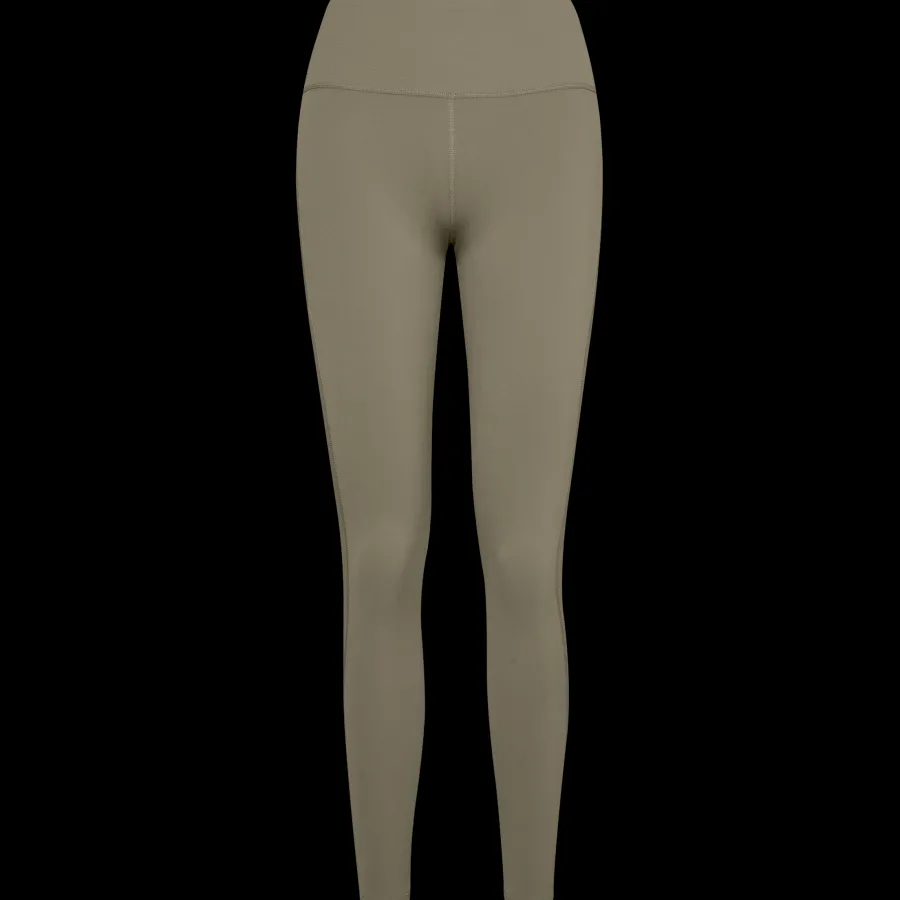 leggings_alani_7.webp Yvette Leggings Alani DarkBrown Online