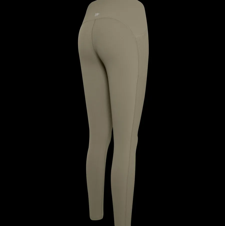 leggings_alani_8.webp Yvette Leggings Alani DarkBrown Online