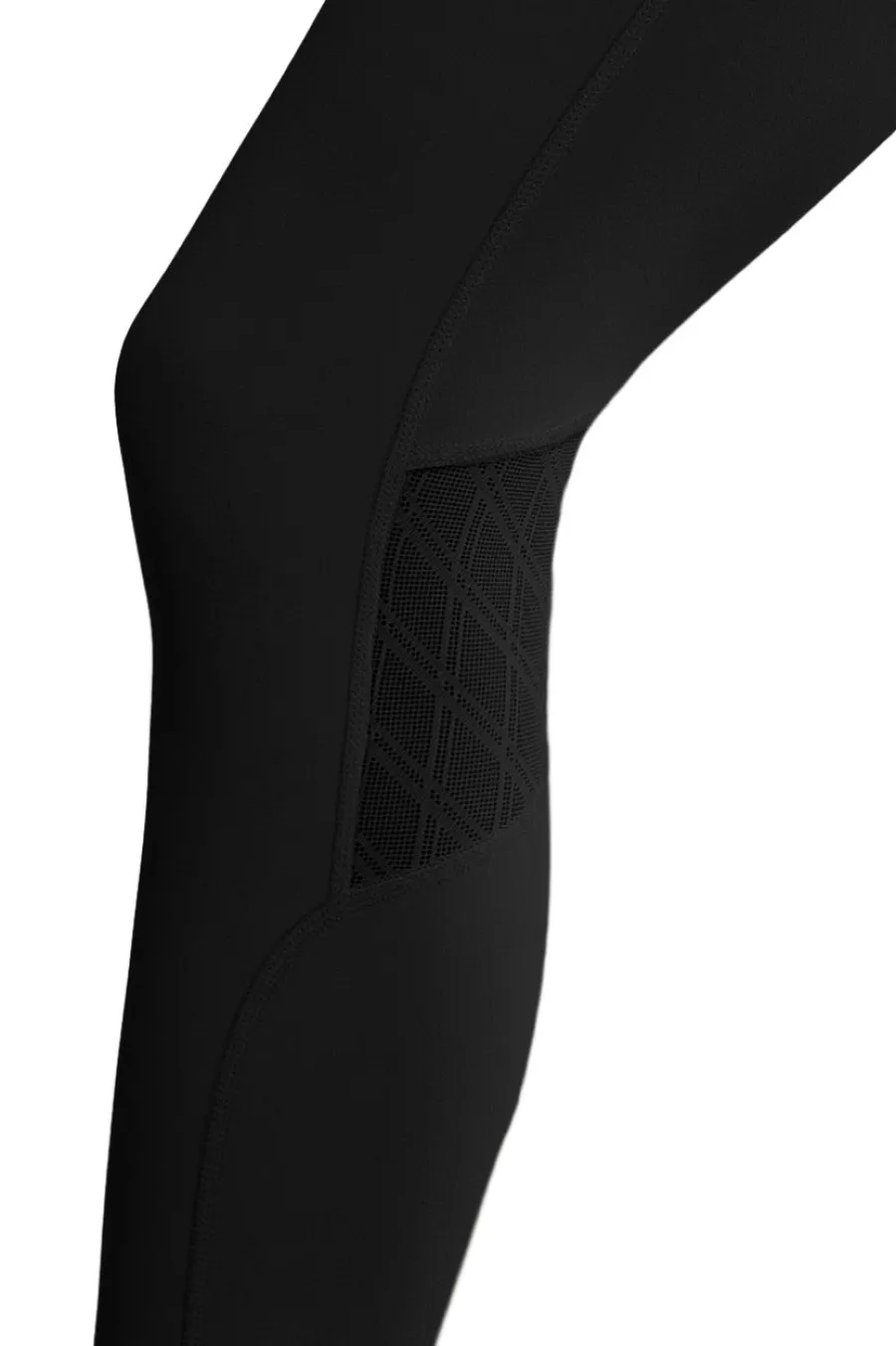 leggings_alfia_2.webp Yvette Leggings Alfia Black Discount