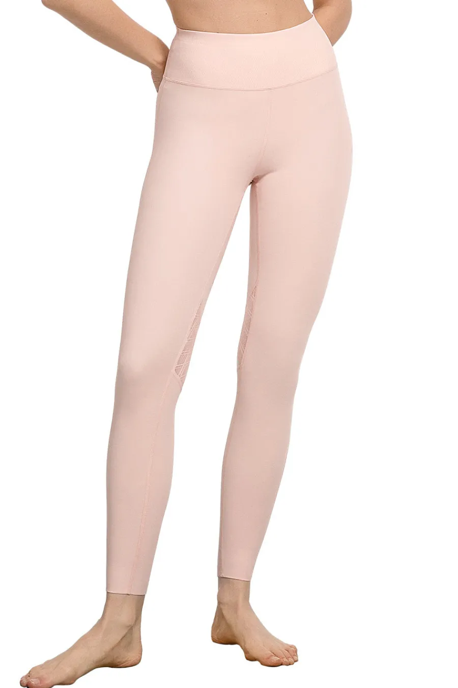 leggings_alfia_3-1.webp Yvette Leggings Alfia Pink Outlet