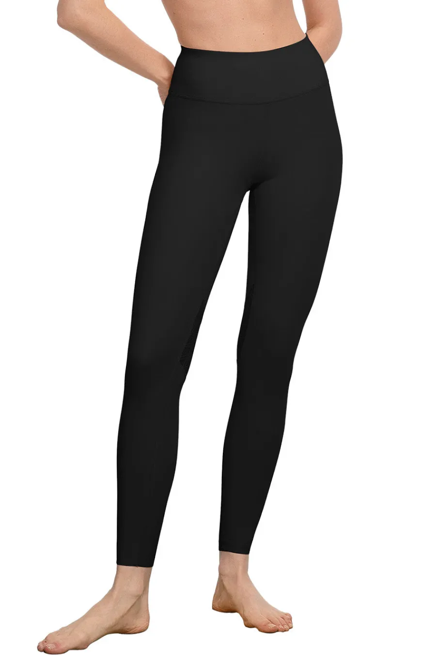 leggings_alfia_3.webp Yvette Leggings Alfia Black Discount