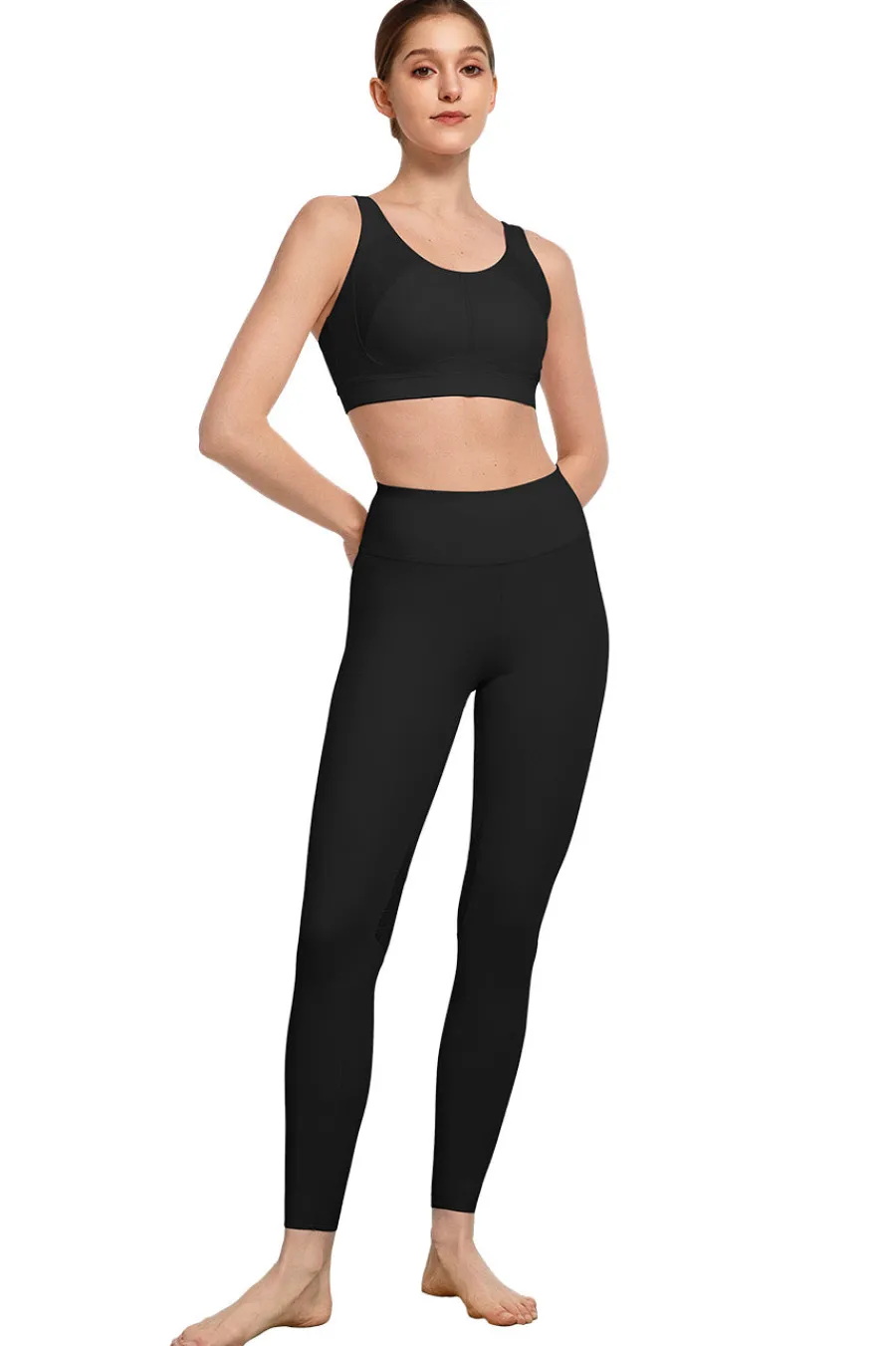 leggings_alfia_4.webp Yvette Leggings Alfia Black Discount