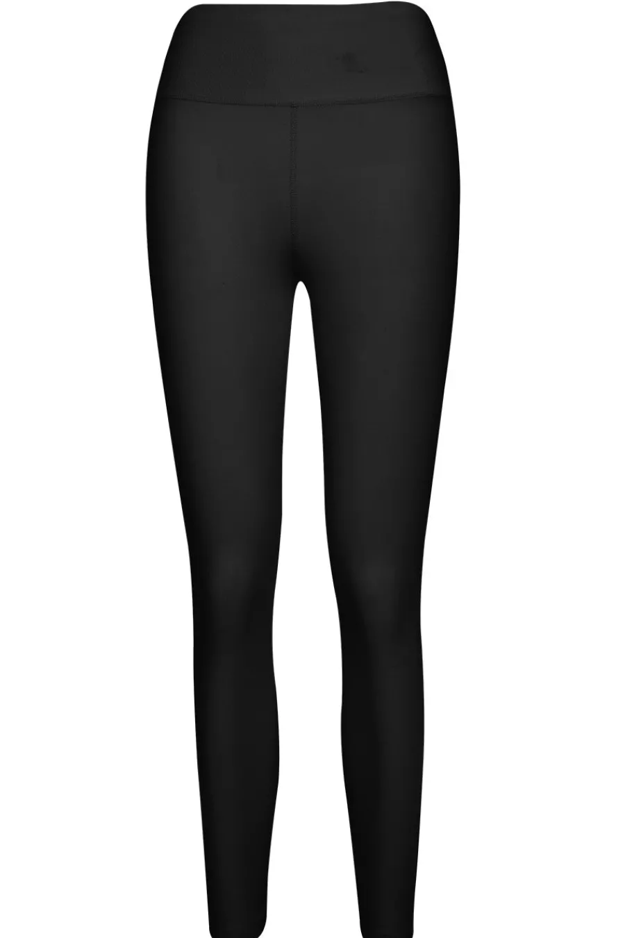 leggings_alfia_5.webp Yvette Leggings Alfia Black Discount