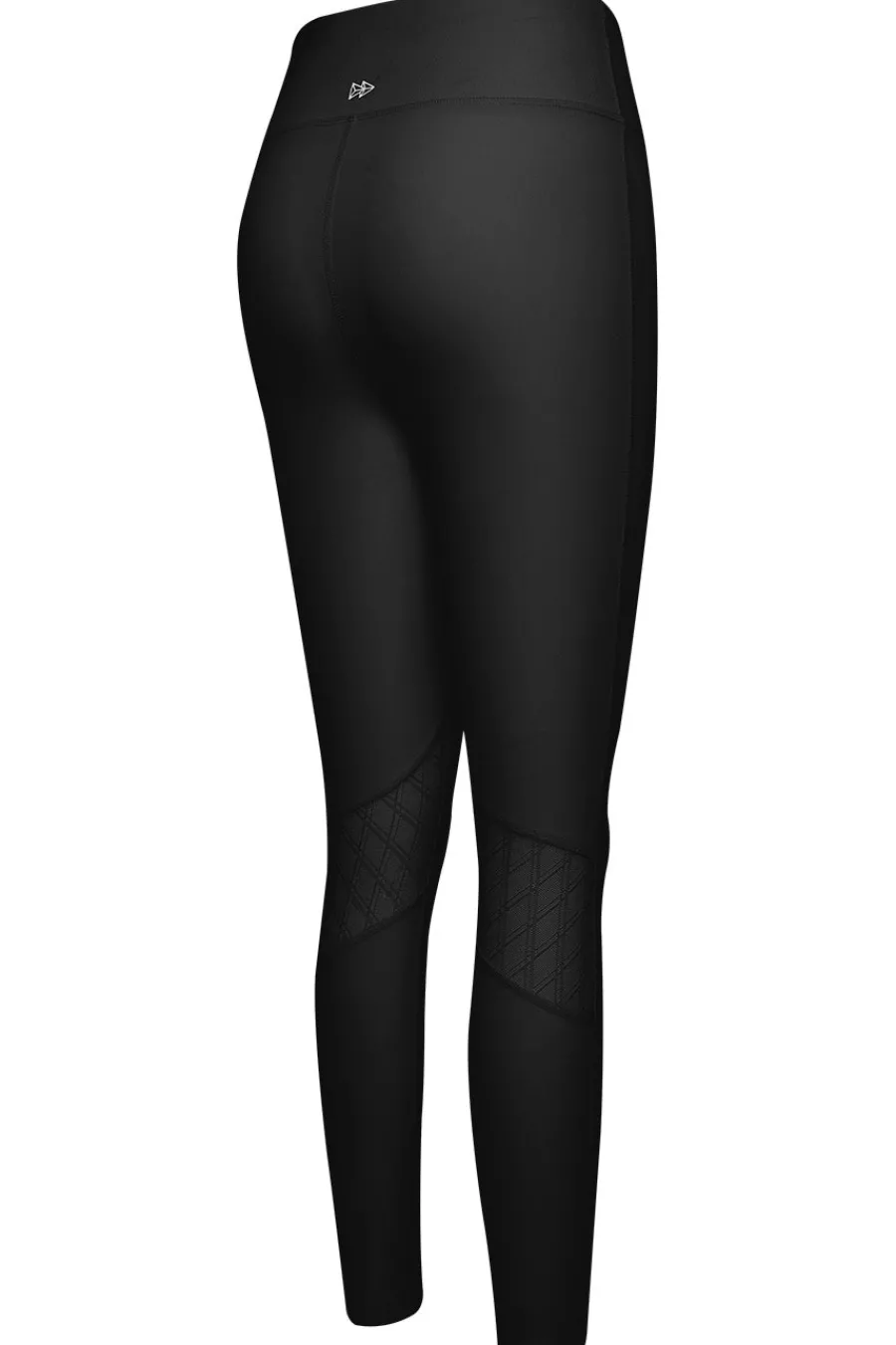 leggings_alfia_6.webp Yvette Leggings Alfia Black Discount