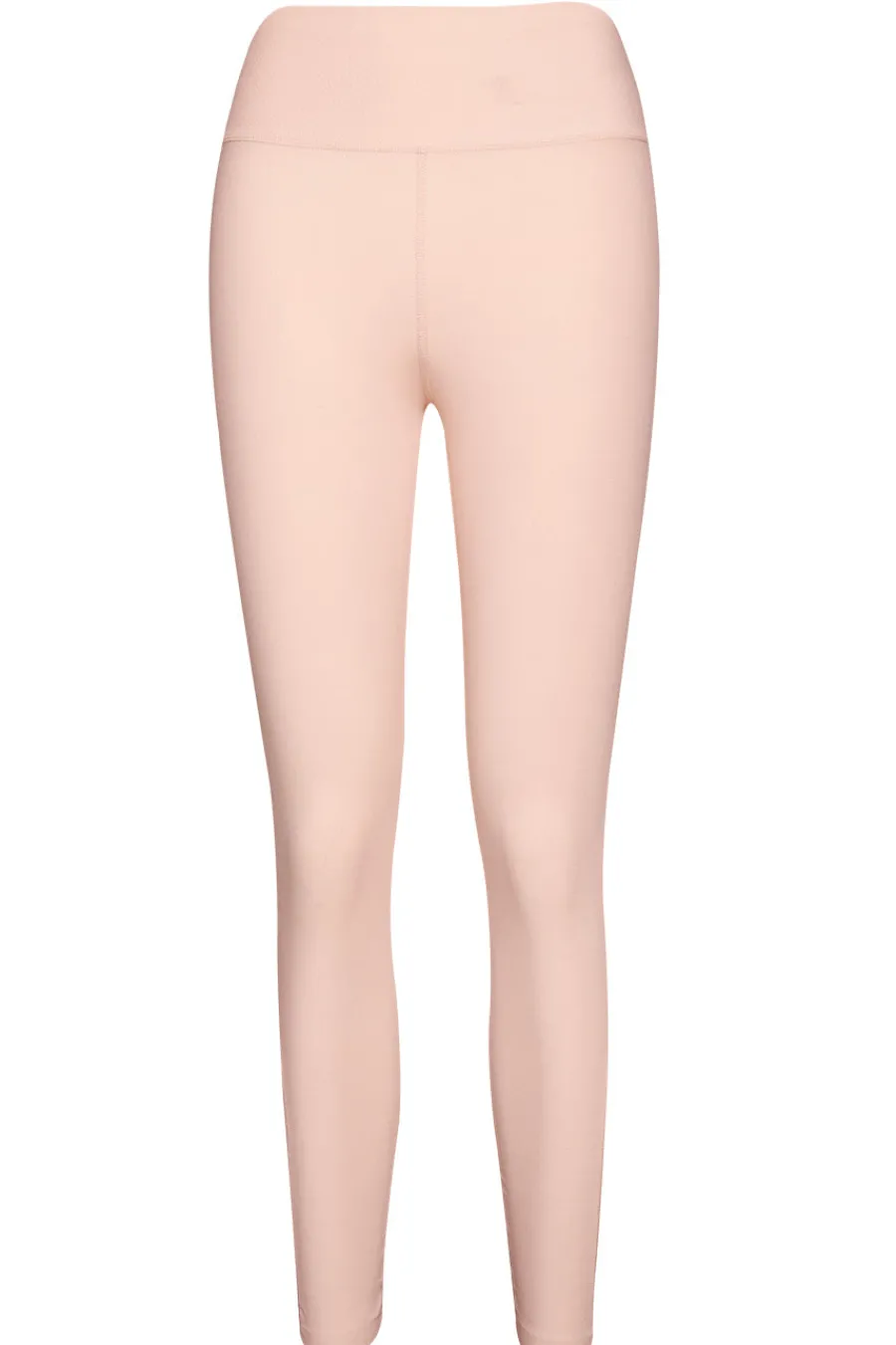 leggings_alfia_8.webp Yvette Leggings Alfia Pink Outlet
