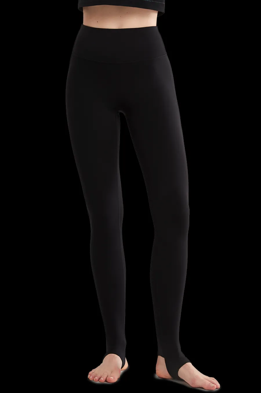 leggings_angi_3-1.webp Yvette Leggings Angi Black Hot