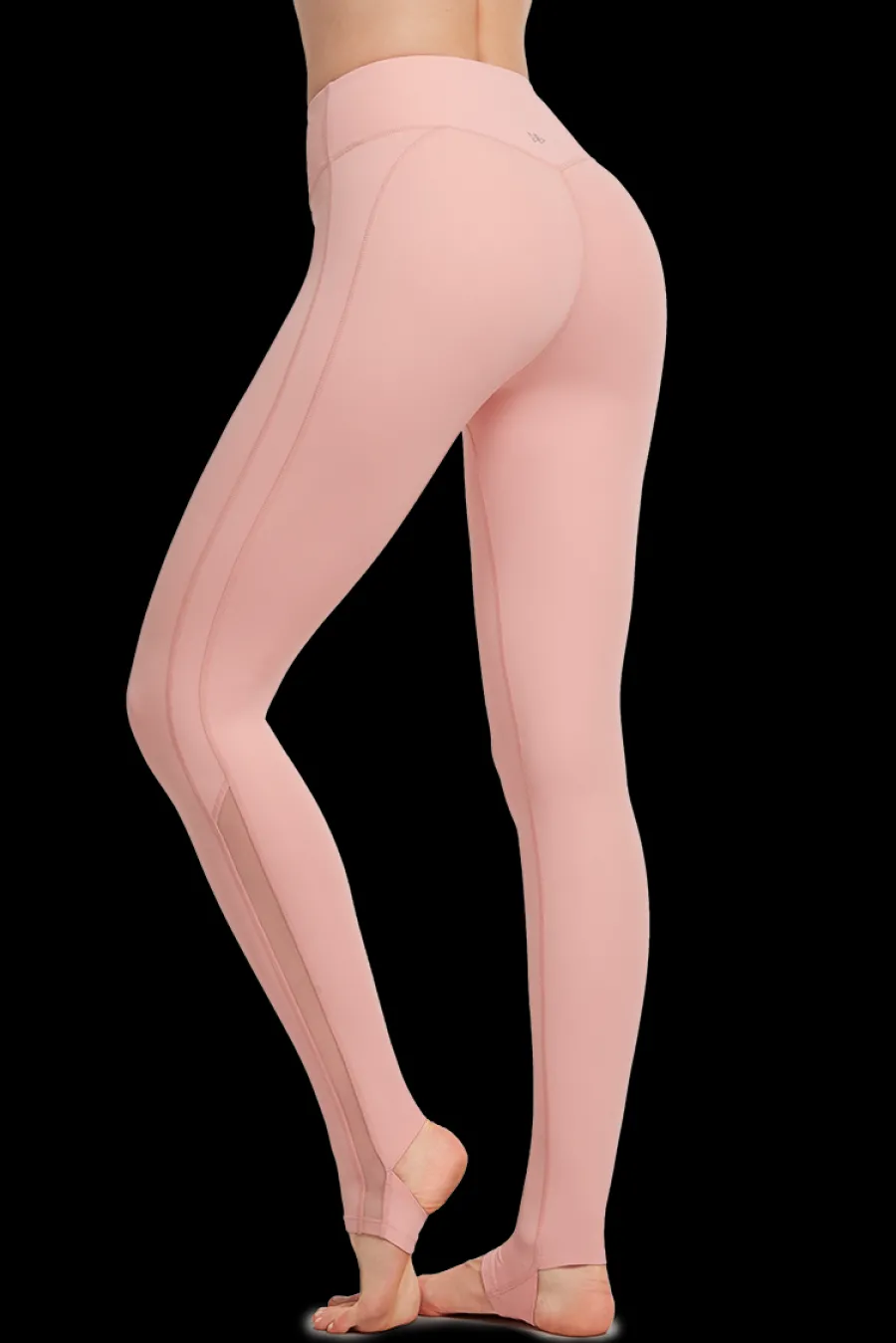 leggings_angi_3.webp Yvette Leggings Angi Pink Online