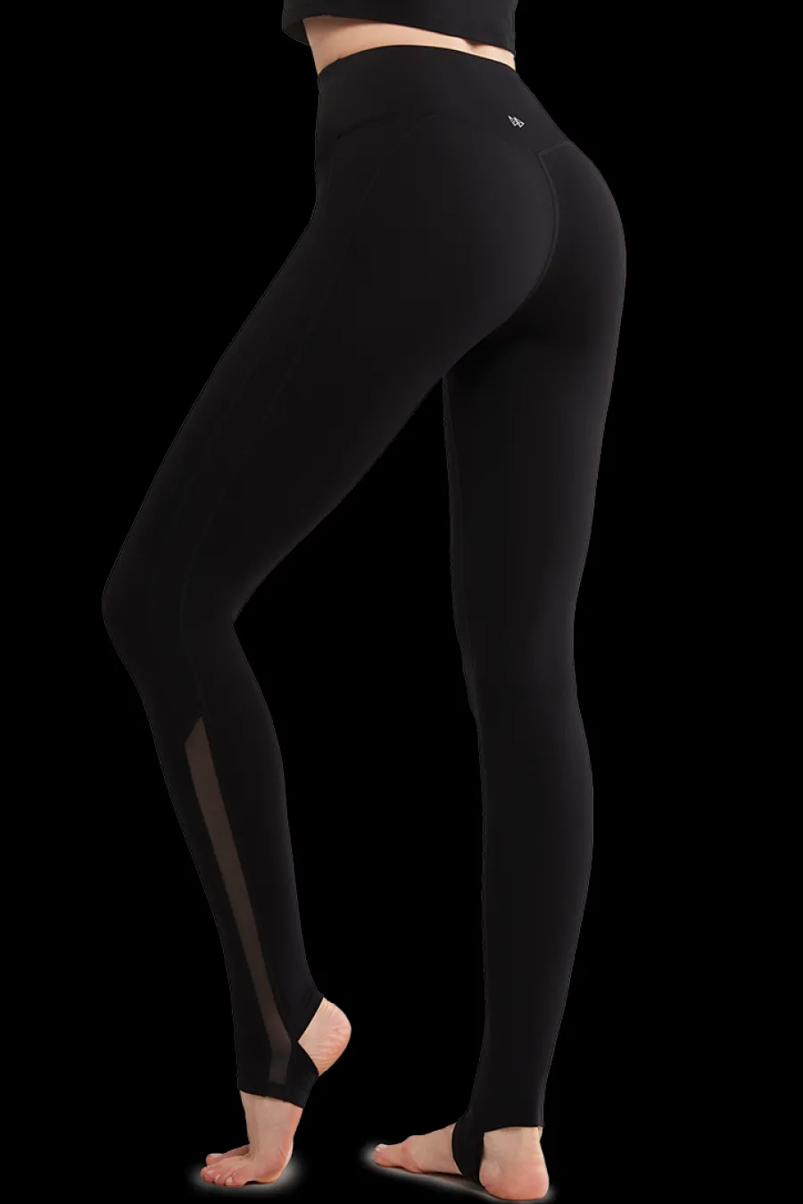 leggings_angi_4-1.webp Yvette Leggings Angi Black Hot