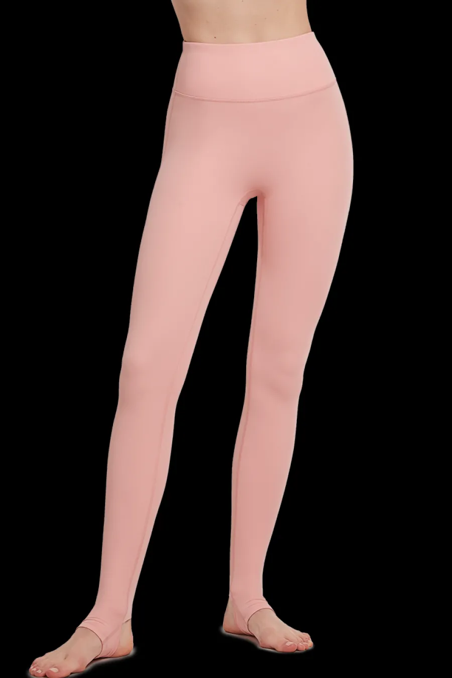 leggings_angi_4.webp Yvette Leggings Angi Pink Online
