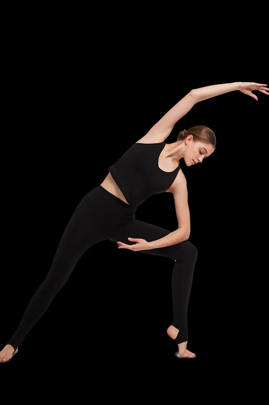 leggings_angi_5-1.webp Yvette Leggings Angi Black Hot