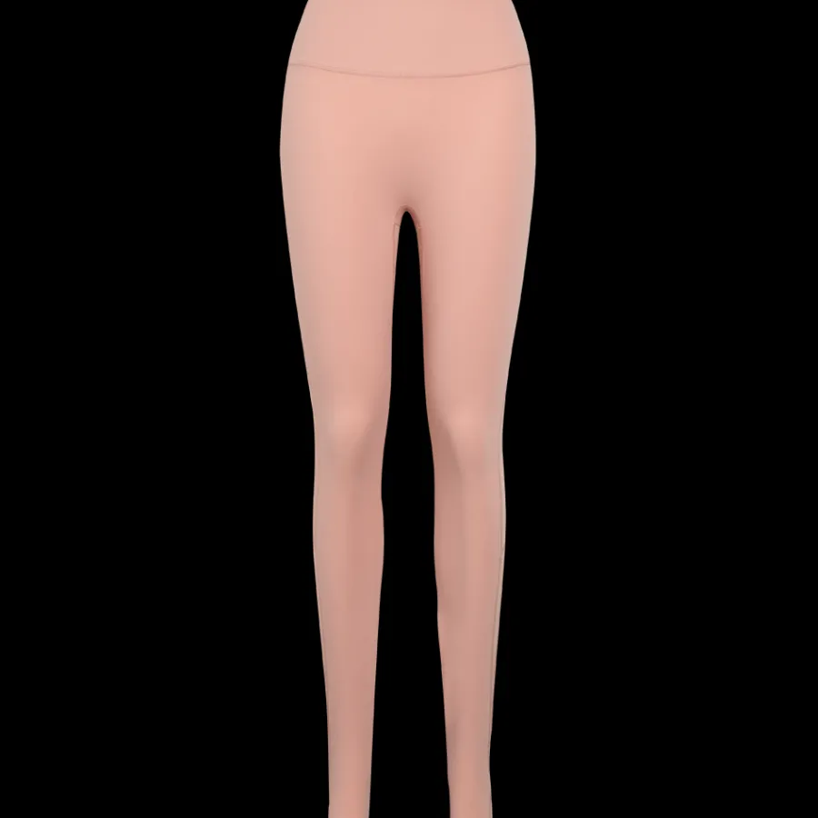 leggings_angi_6.webp Yvette Leggings Angi Pink Online