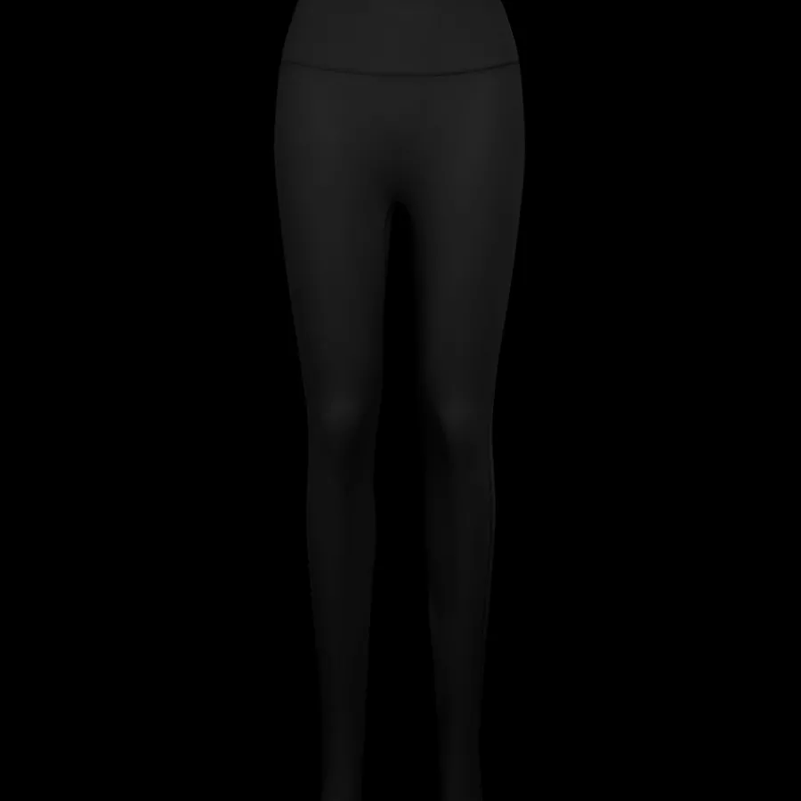 leggings_angi_7-1.webp Yvette Leggings Angi Black Hot