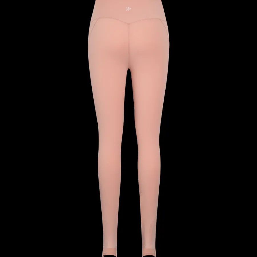 leggings_angi_7.webp Yvette Leggings Angi Pink Online