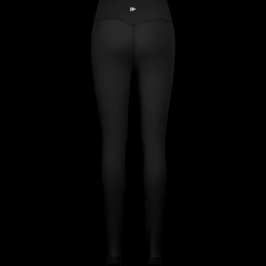 leggings_angi_8.webp Yvette Leggings Angi Black Hot